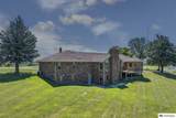 14020 West Sandhill Road - Photo 91