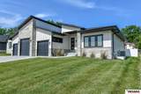 921 88th Street - Photo 1