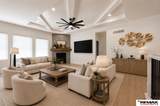 921 88th Street - Photo 21