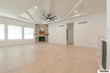 921 88th Street - Photo 22