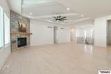 921 88th Street - Photo 23