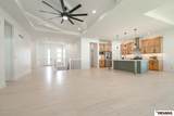 921 88th Street - Photo 24