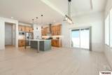 921 88th Street - Photo 25