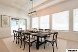 921 88th Street - Photo 26