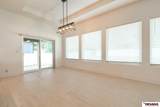 921 88th Street - Photo 27