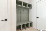 921 88th Street - Photo 28