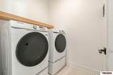 921 88th Street - Photo 29