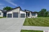 921 88th Street - Photo 3