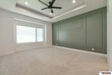 921 88th Street - Photo 30