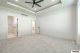921 88th Street - Photo 31