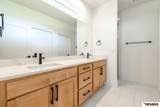 921 88th Street - Photo 32