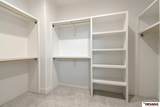 921 88th Street - Photo 33