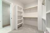 921 88th Street - Photo 34