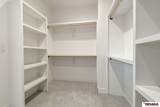921 88th Street - Photo 35