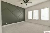 921 88th Street - Photo 36