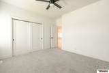 921 88th Street - Photo 37