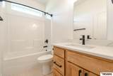 921 88th Street - Photo 38