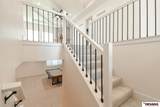 921 88th Street - Photo 39