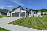 921 88th Street - Photo 4