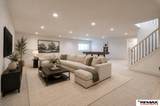 921 88th Street - Photo 40