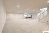 921 88th Street - Photo 41