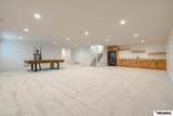 921 88th Street - Photo 42