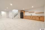921 88th Street - Photo 43