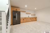 921 88th Street - Photo 44