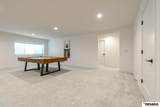 921 88th Street - Photo 45