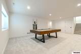 921 88th Street - Photo 46