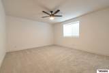 921 88th Street - Photo 48