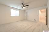 921 88th Street - Photo 49