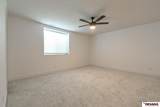 921 88th Street - Photo 50