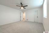 921 88th Street - Photo 51