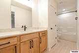 921 88th Street - Photo 52