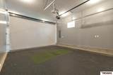921 88th Street - Photo 53