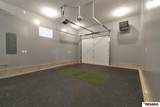 921 88th Street - Photo 54