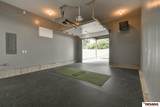 921 88th Street - Photo 55