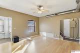 2315 Harney Street - Photo 3