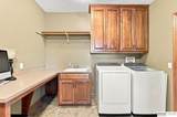 12619 81st Avenue - Photo 10