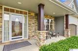 12619 81st Avenue - Photo 11