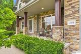 12619 81st Avenue - Photo 12