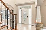 12619 81st Avenue - Photo 13