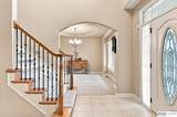 12619 81st Avenue - Photo 14