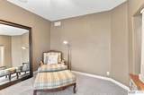 12619 81st Avenue - Photo 17