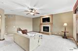 12619 81st Avenue - Photo 20