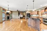 12619 81st Avenue - Photo 22