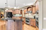 12619 81st Avenue - Photo 23