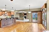 12619 81st Avenue - Photo 25