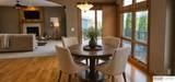 12619 81st Avenue - Photo 26